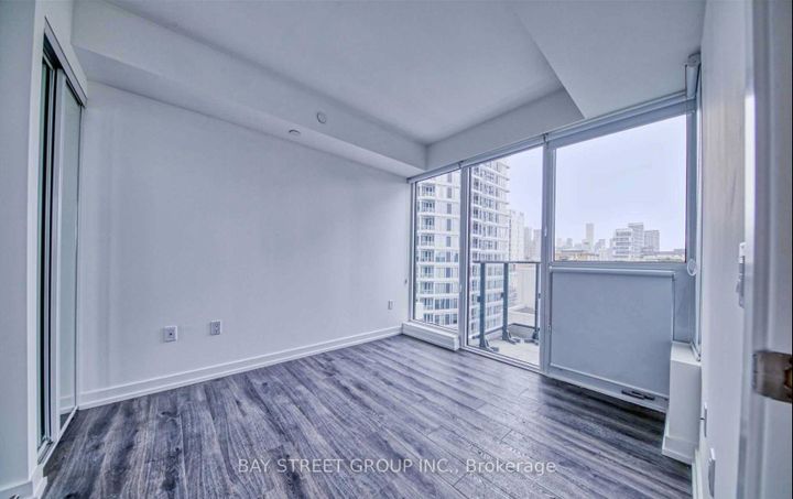 Photo 7 at 1910 - 77 Shuter Street, Yonge Corridor, Toronto