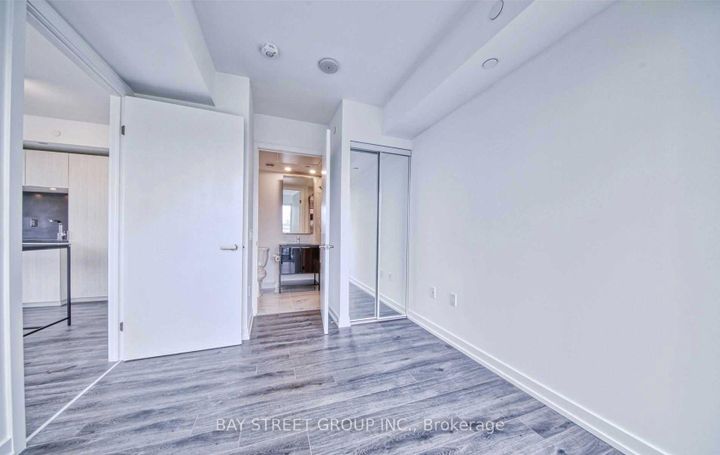 Photo 8 at 1910 - 77 Shuter Street, Yonge Corridor, Toronto