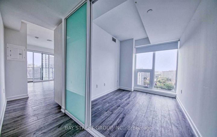 Photo 10 at 1910 - 77 Shuter Street, Yonge Corridor, Toronto