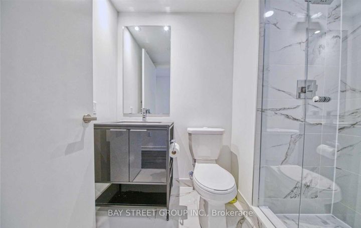 Photo 11 at 1910 - 77 Shuter Street, Yonge Corridor, Toronto