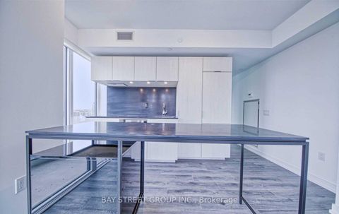 Photo 4 at 1910 - 77 Shuter Street, Yonge Corridor, Toronto