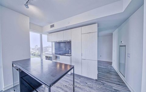 Photo 6 at 1910 - 77 Shuter Street, Yonge Corridor, Toronto