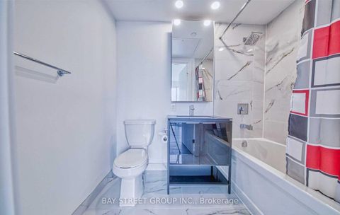 Photo 9 at 1910 - 77 Shuter Street, Yonge Corridor, Toronto