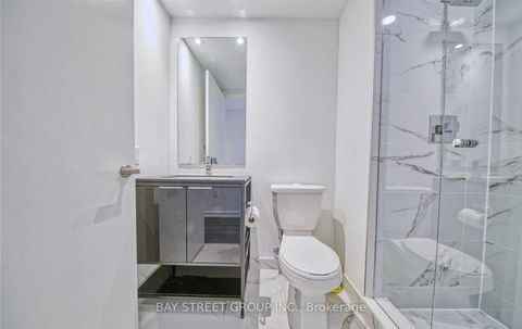 Photo 11 at 1910 - 77 Shuter Street, Yonge Corridor, Toronto