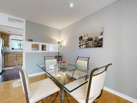 Photo 12 at 102 Botany Hill Road, Morningside, Toronto