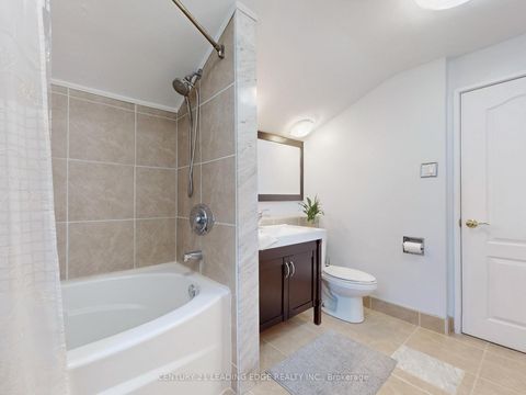 Photo 29 at 102 Botany Hill Road, Morningside, Toronto