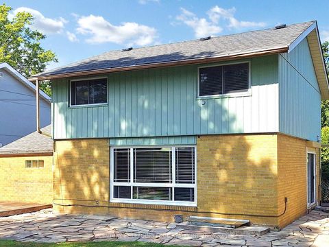 Photo 42 at 102 Botany Hill Road, Morningside, Toronto