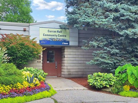 Photo 47 at 102 Botany Hill Road, Morningside, Toronto