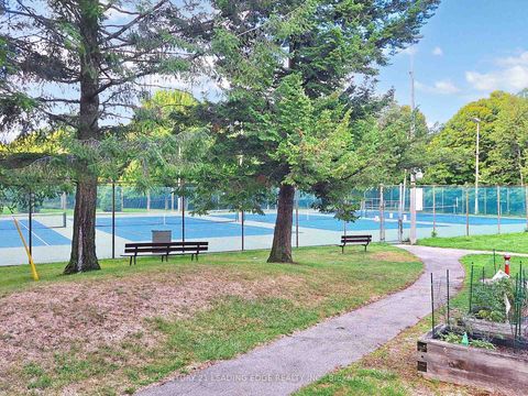 Photo 48 at 102 Botany Hill Road, Morningside, Toronto