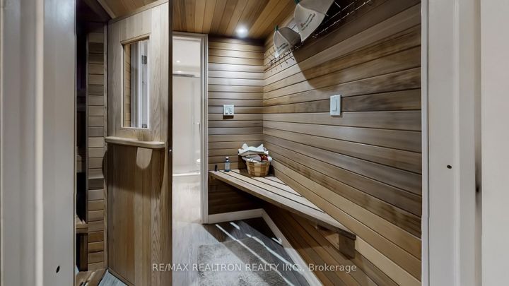 Photo 32 at 86 Eagle Peak Drive, Westbrook, Richmond Hill