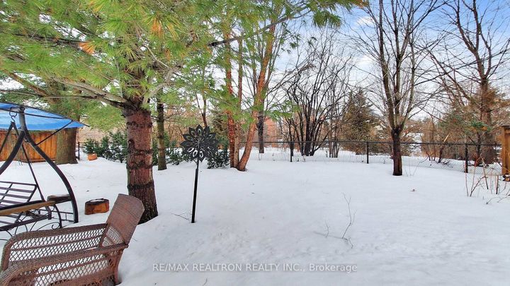 Photo 42 at 86 Eagle Peak Drive, Westbrook, Richmond Hill