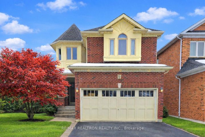 Photo 43 at 86 Eagle Peak Drive, Westbrook, Richmond Hill