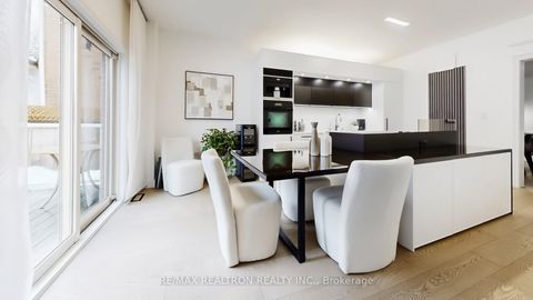 Photo 12 at 86 Eagle Peak Drive, Westbrook, Richmond Hill