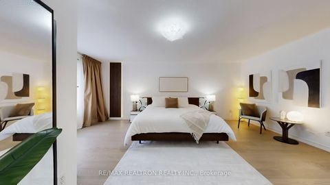 Photo 20 at 86 Eagle Peak Drive, Westbrook, Richmond Hill