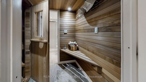 Photo 32 at 86 Eagle Peak Drive, Westbrook, Richmond Hill