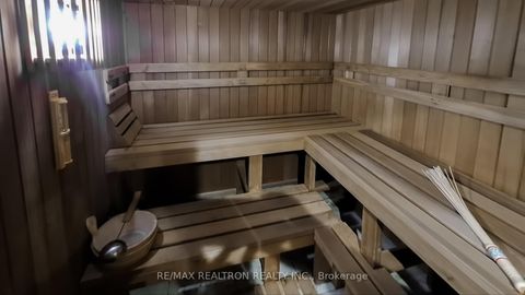 Photo 33 at 86 Eagle Peak Drive, Westbrook, Richmond Hill