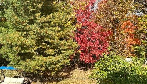 Photo 39 at 86 Eagle Peak Drive, Westbrook, Richmond Hill