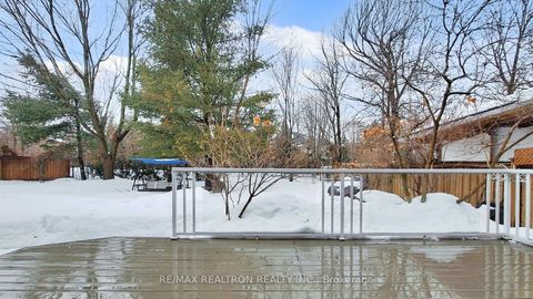 Photo 40 at 86 Eagle Peak Drive, Westbrook, Richmond Hill