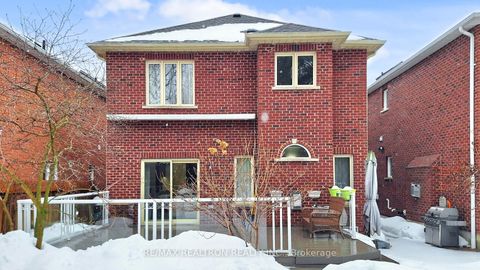 Photo 44 at 86 Eagle Peak Drive, Westbrook, Richmond Hill