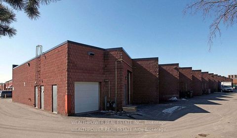 Photo 1 at A18 - 63 Silver Star Boulevard, Milliken, Toronto