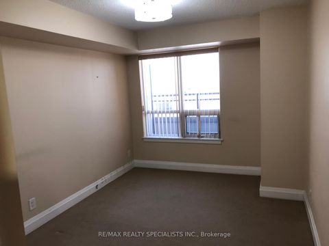 Photo 13 at 412 - 55 De Boers Drive, York University Heights, Toronto