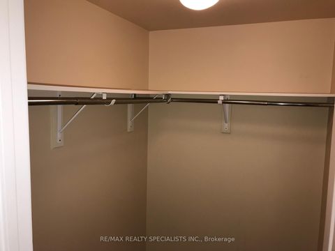 Photo 16 at 412 - 55 De Boers Drive, York University Heights, Toronto