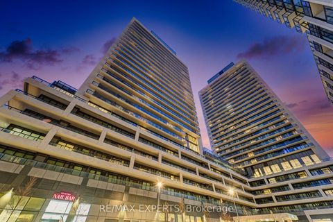 Photo 0 at 421 - 8960 Jane Street, Vellore Village, Vaughan