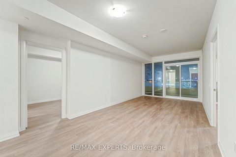 Photo 9 at 421 - 8960 Jane Street, Vellore Village, Vaughan