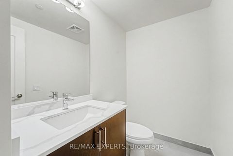 Photo 14 at 421 - 8960 Jane Street, Vellore Village, Vaughan