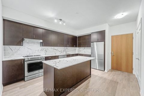 Photo 15 at 421 - 8960 Jane Street, Vellore Village, Vaughan