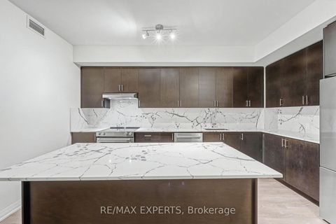 Photo 18 at 421 - 8960 Jane Street, Vellore Village, Vaughan