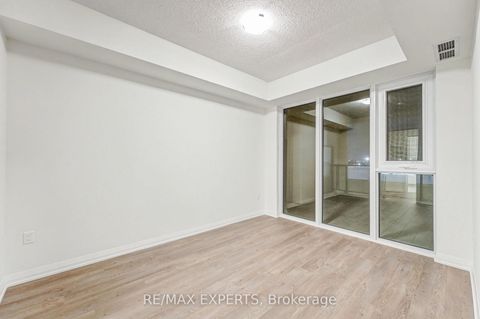 Photo 19 at 421 - 8960 Jane Street, Vellore Village, Vaughan