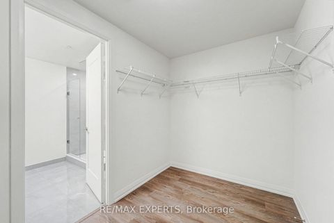 Photo 21 at 421 - 8960 Jane Street, Vellore Village, Vaughan