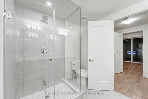 Photo 23 at 421 - 8960 Jane Street, Vellore Village, Vaughan