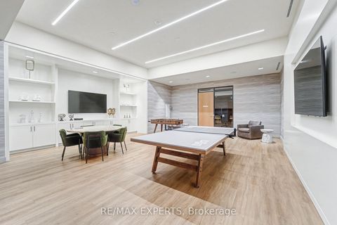 Photo 24 at 421 - 8960 Jane Street, Vellore Village, Vaughan