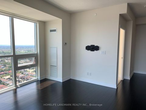 Photo 7 at 3810 - 4011 Brickstone Mews, Creditview, Mississauga