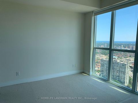 Photo 8 at 3810 - 4011 Brickstone Mews, Creditview, Mississauga