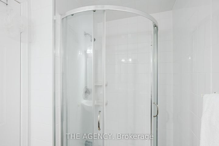 Photo 22 at 142 Greenbrae Circuit, Woburn, Toronto