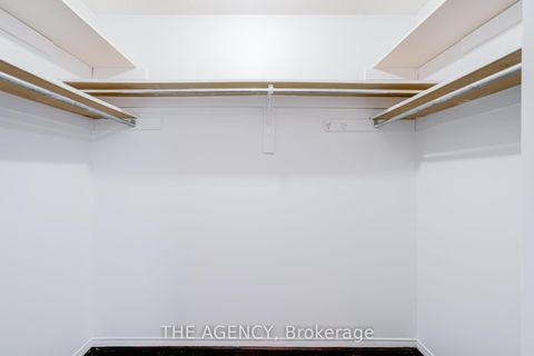 Photo 19 at 142 Greenbrae Circuit, Woburn, Toronto