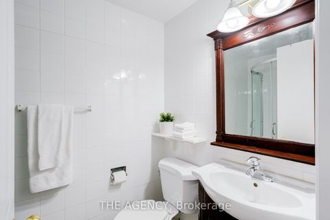 Photo 20 at 142 Greenbrae Circuit, Woburn, Toronto