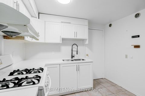 Photo 31 at 142 Greenbrae Circuit, Woburn, Toronto