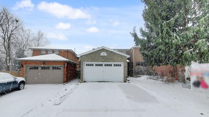 Photo 0 at 13 Don Head Village Boulevard, North Richvale, Richmond Hill