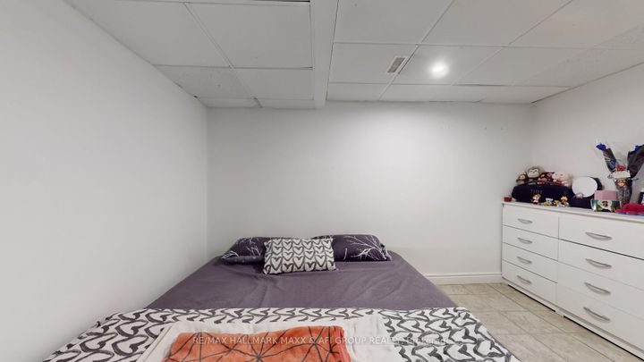 Photo 36 at 13 Don Head Village Boulevard, North Richvale, Richmond Hill