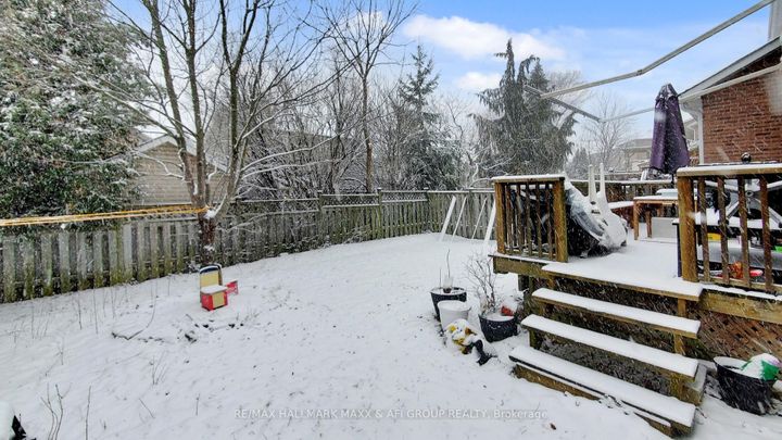 Photo 43 at 13 Don Head Village Boulevard, North Richvale, Richmond Hill