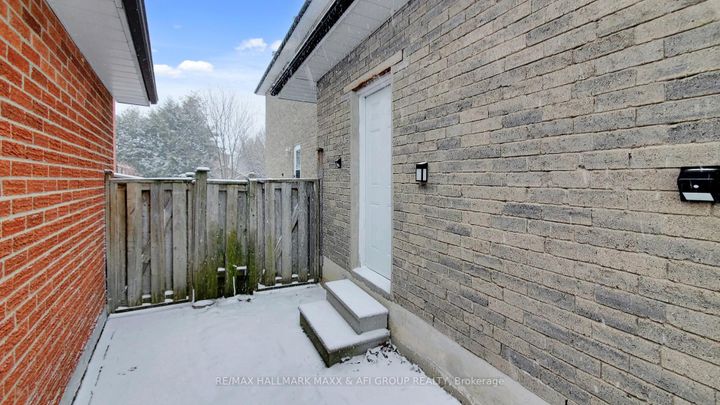 Photo 46 at 13 Don Head Village Boulevard, North Richvale, Richmond Hill