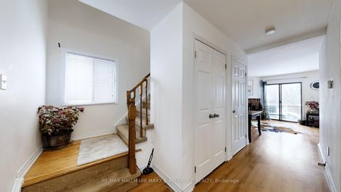 Photo 6 at 13 Don Head Village Boulevard, North Richvale, Richmond Hill