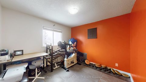 Photo 25 at 13 Don Head Village Boulevard, North Richvale, Richmond Hill