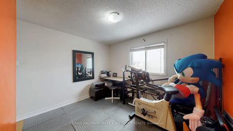 Photo 26 at 13 Don Head Village Boulevard, North Richvale, Richmond Hill