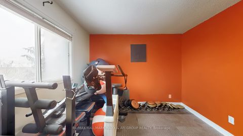 Photo 27 at 13 Don Head Village Boulevard, North Richvale, Richmond Hill