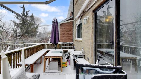 Photo 44 at 13 Don Head Village Boulevard, North Richvale, Richmond Hill